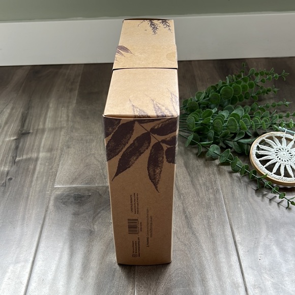 3-PIECE SPA SET - hair turban, scalp massage, and exfoliating. - Picture 2 of 11